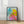 Tablou înramat „Pastel cut out Matisse” de Ana Rut Bre