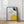 Tablou înramat „Pastel Minimal shapes” de Ana Rut Bre