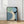 Tablou înramat „Mid Century Pastel 17” de Ana Rut Bre