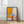 Tablou înramat „Mid Century Pastel 15” de Ana Rut Bre