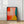 Tablou înramat „Mid Century Pastel 14” de Ana Rut Bre