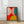 Tablou înramat „Mid Century Pastel 13” de Ana Rut Bre