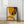 Tablou înramat „Matisse Cut Outs2” de Ana Rut Bre