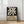 Tablou înramat „Matisse Cut Outs4” de Ana Rut Bre