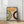 Tablou înramat „Rainbow Suns 11 Kopie” de Ana Rut Bre