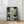 Tablou înramat „Rainbow Plus Shapes6” de Ana Rut Bre