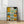 Tablou înramat „Rainbow Plus Shapes5” de Ana Rut Bre