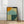 Tablou înramat „Rainbow Plus Shapes3” de Ana Rut Bre