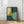 Tablou înramat „Rainbow Plus Shapes1” de Ana Rut Bre