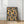 Tablou înramat „Rainbow Plus Shapes  Blue Mustard14” de Ana Rut Bre