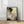 Tablou înramat „royal gold-1” de Sally Ann Moss