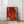 Tablou înramat „colored paints” de engin akyurt