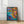 Tablou înramat „Abstract Color Palette” de Dorothy Fagan