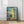 Tablou înramat „Abstract Painting” de Dorothy Fagan