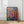 Tablou înramat „Ethereal Blossom Glow” de Dorothy Fagan