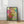 Tablou înramat „Expressionist Colorful Abstract” de Dorothy Fagan