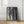 Tablou înramat „Colorful Cascade” de Dorothy Fagan