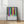 Tablou înramat „Colorful Stripes 2” de Mareike Böhmer