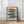 Tablou înramat „Colorful Stripes 1” de Mareike Böhmer