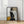 Tablou înramat „Do You See” de Roberto Moro