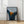 Tablou înramat „In Between” de Roberto Moro