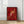 Tablou înramat „Abstract Modern Brush Strokes” de Bilge Paksoylu