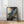 Tablou înramat „Dark Light New” de Deb Chaney