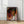 Tablou înramat „In This Together i” de Deb Chaney