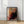 Tablou înramat „In This Together iii” de Deb Chaney