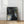 Tablou înramat „Reaching For Gods Love” de Deb Chaney