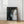 Tablou înramat „The Darkness Makes The Light Even More Beautiful” de Deb Chaney
