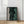 Tablou înramat „Midnight Emerald No4” de Ema Paraschiv