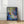 Tablou înramat „Nature Inspired Landscape” de Dorothy Fagan