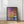 Tablou înramat „Vibrant Reflections” de Dorothy Fagan