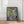 Tablou înramat „ Wildheart Landscapes” de Dorothy Fagan