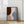Tablou înramat „Earthy Curves” de Merel Takken