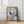 Tablou înramat „Kaleidoscope-2” de Sally Ann Moss