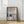 Tablou înramat „Kaleidoscope-1” de Sally Ann Moss