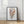 Tablou înramat „Cool Shapes 2” de Sally Ann Moss