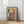 Tablou înramat „Earthy Tones and Organic Shapes” de Little Dean
