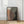 Tablou înramat „Earth Tone Abstract” de Little Dean