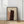 Tablou înramat „Geometric Shapes in Earthy Tones” de Little Dean