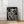 Tablou înramat „Abstraction With Inks” de Little Dean