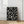 Tablou înramat „Dynamic Pattern of Bold Swirls” de Little Dean