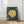 Tablou înramat „Golden Wave Harmony” de Little Dean