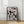 Tablou înramat „The Paper Strip” de Little Dean