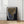 Tablou înramat „Ancient Hieroglyphic Symbols” de Little Dean