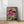 Tablou înramat „Expressionist Colorful Abstract” de Little Dean
