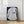 Tablou înramat „Paper Sculpture Abstract” de Little Dean