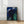 Tablou înramat „Cosmic Abyss” de Little Dean
